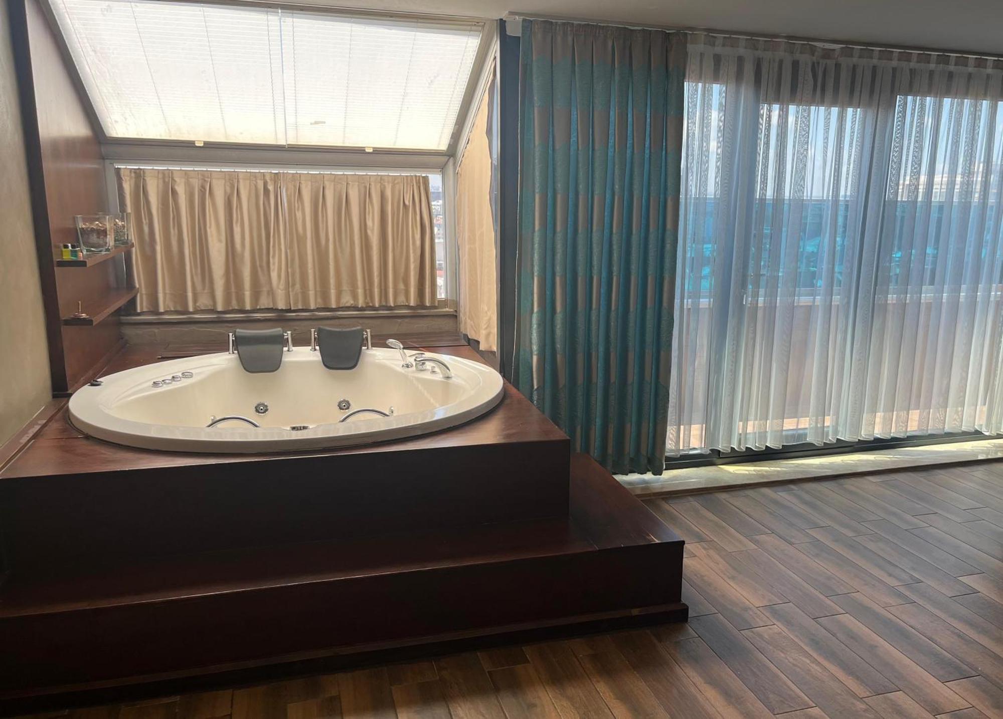 איסטמבול No 139 Apartments מראה חיצוני תמונה